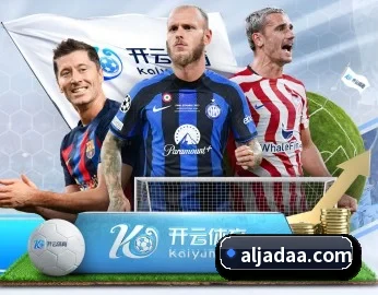 hth网站登录入口的故事 - 体育资讯内容服务
